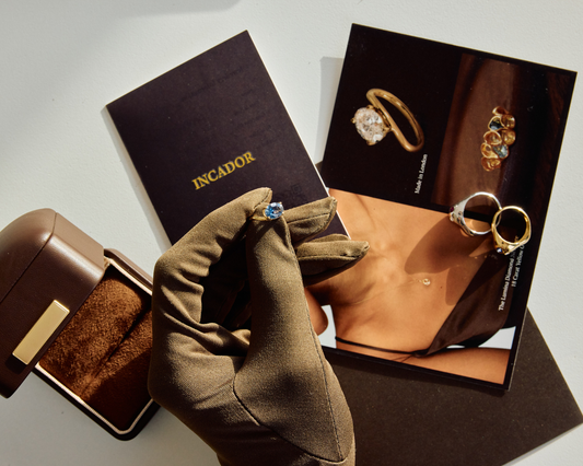 Is gold a timeless investment?
