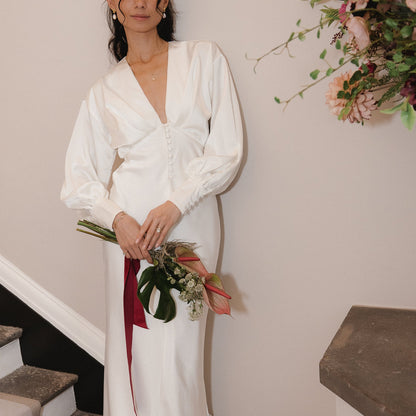 Celestia Cuff Bangle