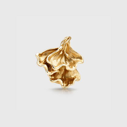 Cantuta Stud Earrings