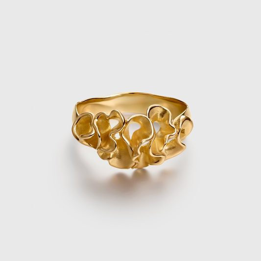 The Malacca Ring