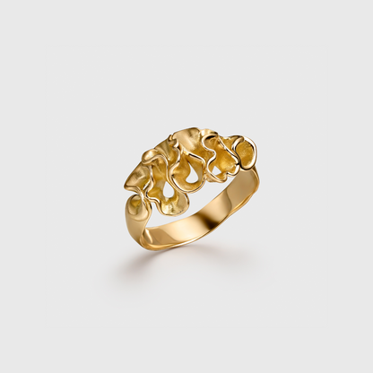 The Malacca Ring