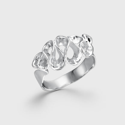 The Andaman Ring