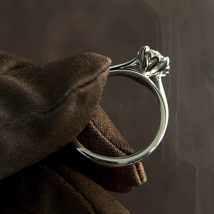 Bespoke Consultation