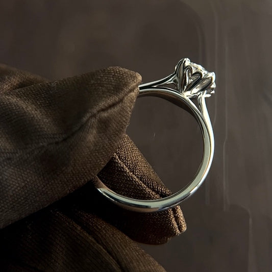 Bespoke Consultation