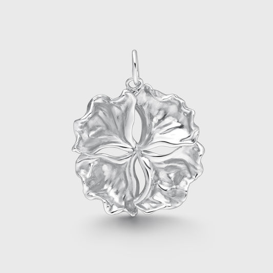 Primrose Necklace