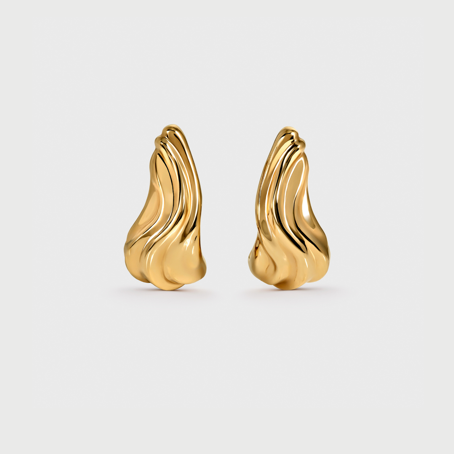 Classic Ripple Huggies