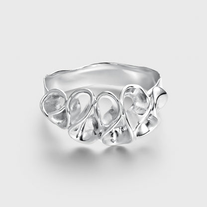 The Andaman Ring